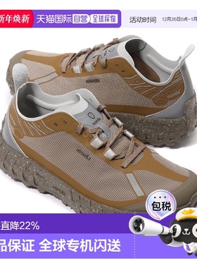 韩国直邮NORDA NORDA 001A M - 壤土 越野跑鞋