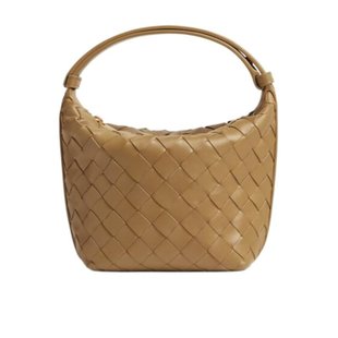 776781V3IV19894 女士手提包 BOTTEGA VENETA