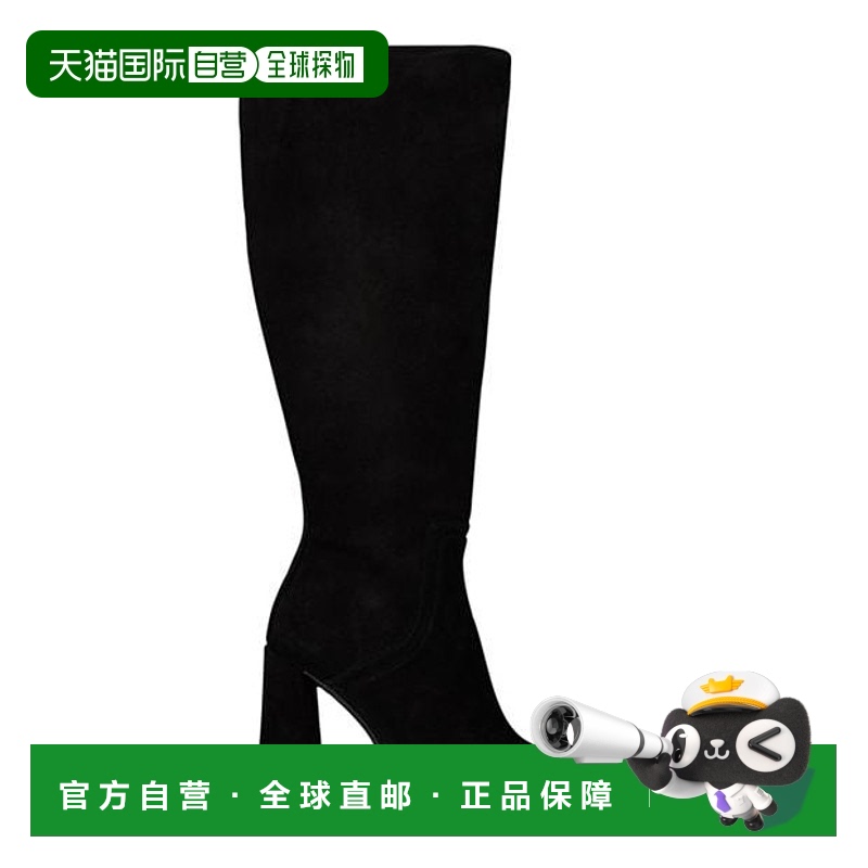 1h可退 香港直邮Balenciaga 巴黎世家 女士 Wide Cagole 50mm 短