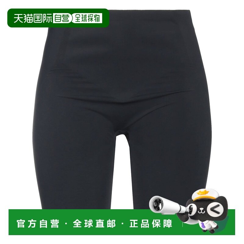 1h可退 香港直邮Dsquared2 二次方 女士 打底裤 black黑色 舒适时,运动服/休闲服装,运动中长裤／短裤,淘宝优惠券,粉丝福利购,淘宝优惠卷