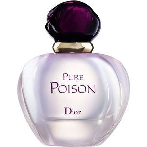 Dior DIOR 迪奥 芭伊颂冰火香水 白毒女士香水 EDP 30ml