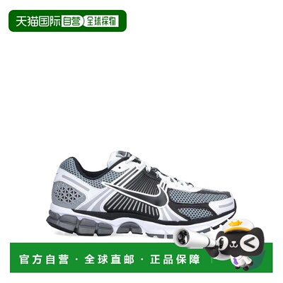 香港直邮NIKE 男士运动鞋 CI1694001 CO 白色 Sneakers