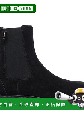 1h可退 欧洲直邮TOD'S 女士高跟鞋XXW20L0IQ40RE0B999