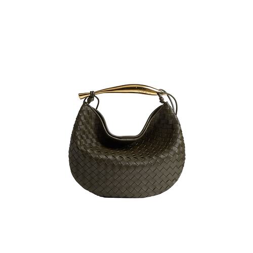 BOTTEGA VENETA 女士斜挎包 754988VCPP13387