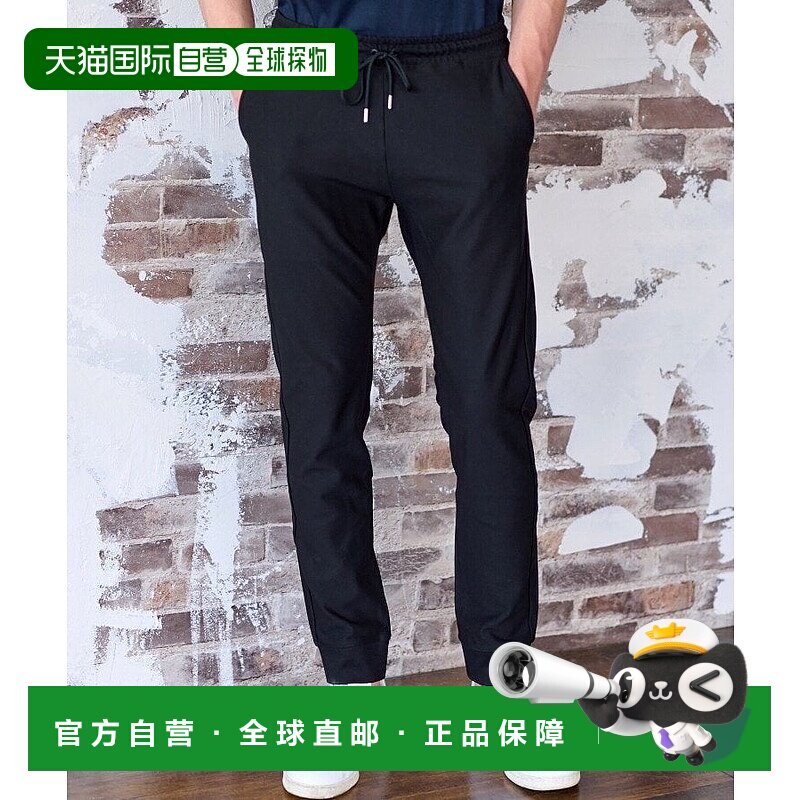 日本直邮DRESSTERIOR Comfortable