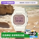 BGD 日本直邮casio品牌通用款 日韩腕表 565SC系列 BABY