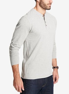 weatherproof vintage 男士 上装T恤