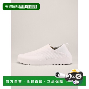 加拿大始祖鸟KRAGG男款轻量舒适透气一脚蹬户外鞋子