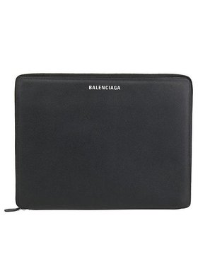 BALENCIAGA 男士手拿包 5811080OTN31060