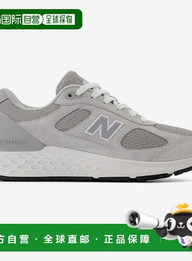 韩国直邮NEW BALANCE New Balance Freshform Walking 1880 V1 D