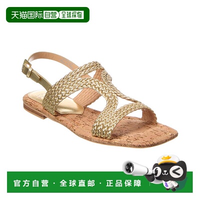 自营 donald pliner唐纳德 普林纳赫克托 桑德尔-金 美国奥莱直发