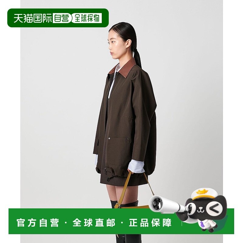 1h可退 日本直邮OSOI 女装 牛革 折叠翻盖手拿包 可调节肩带 4032,运动包/户外包/配件,单肩包,淘宝优惠券,粉丝福利购,淘宝优惠卷