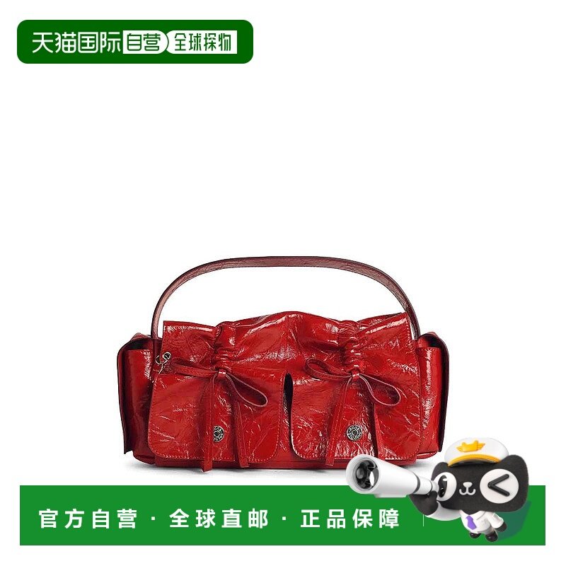 1h可退 欧洲直邮acne studios 女士 单肩包手提包,箱包皮具/热销女包/男包,通用款女包,淘宝优惠券,粉丝福利购,淘宝优惠卷