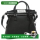 Maison 肩包 Margiela 日本直邮 经典 2WAY手袋 S56WG0082 P4455