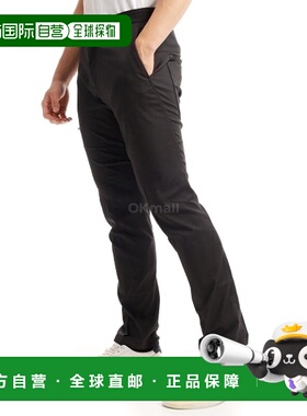 韩国直邮OAKLEY 骷髅 H/O-STR。 3D 锥形 19.0（FOA407000-遮光）