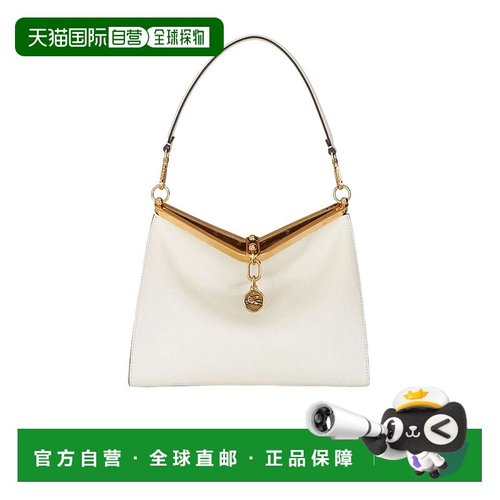 香港直邮Etro 中号 Vela 单肩包 WP1B0002AU022W