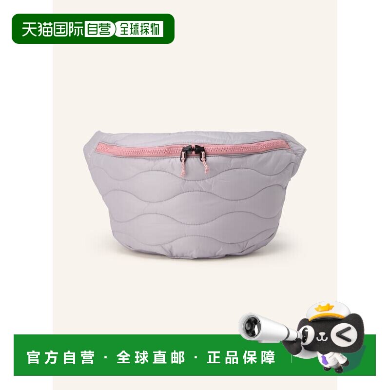1h可退 欧洲直邮peak performance/壁克峰 女士 单肩包斜挎包
