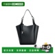 中号单肩包 1h可退 XBWAPIE0300QRI 托德斯 女士 香港直邮TOD