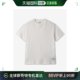 JPUU706530MU2488081003 韩国直邮JILSANDER潮奢 SHORT PACK 衬衫