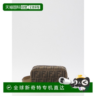 旅行包7N0151ALWKF1HRM 香港直邮FENDI男士