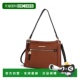 mia vegan shoulder 自营 bag collectionAliyah women’s leat