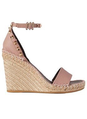 VALENTINO 女士休闲鞋 1W2S0090VTOP98