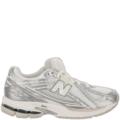 香港直邮NEW BALANCE 男士运动鞋 M1906REE轻便舒 【付后1h可退】