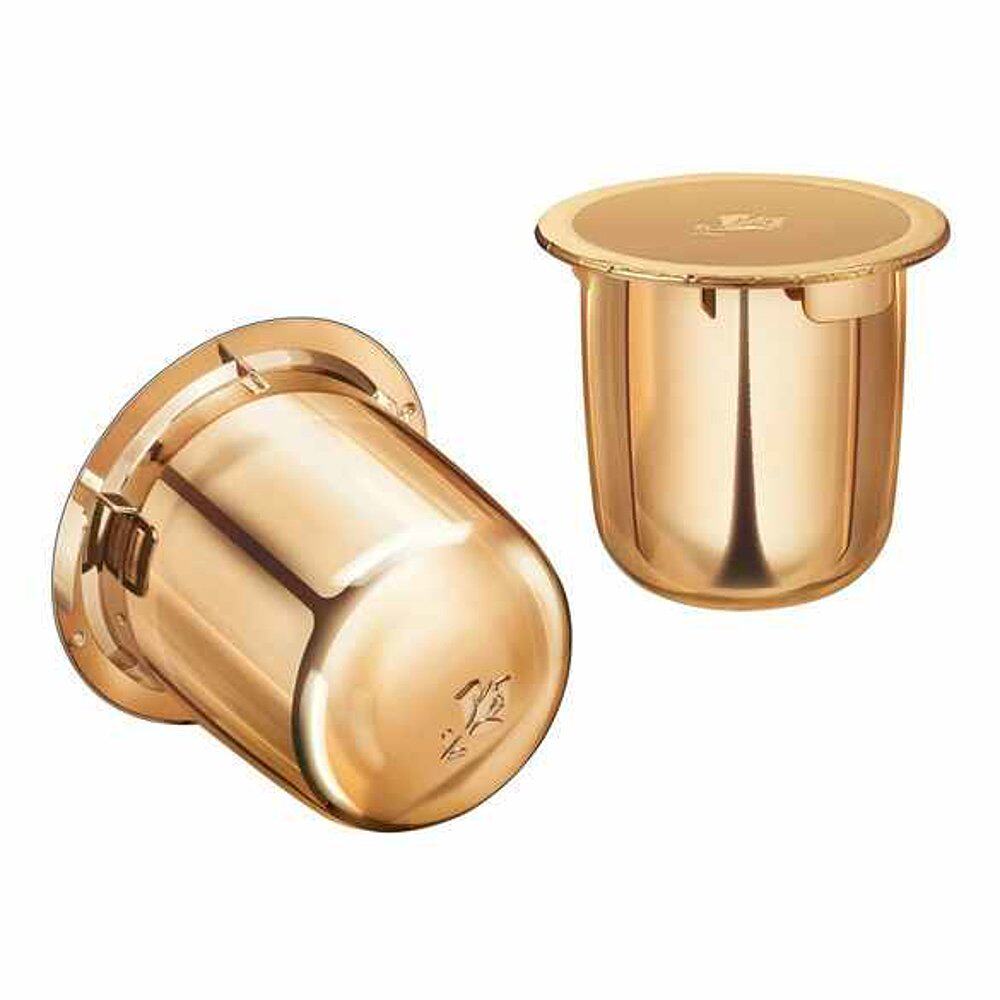 LANCOME兰蔻菁纯面霜流云霜保湿淡纹紧致抗老化面霜补充装 60ml