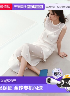 日本直邮CAMPER JILL 钱包 CA748DU019600