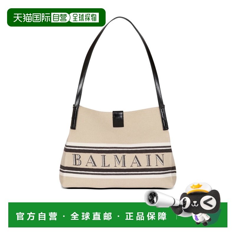 1h可退 香港直邮26SS 图案单肩包 Women托特包手提包,箱包皮具/热销女包/男包,通用款女包,淘宝优惠券,粉丝福利购,淘宝优惠卷