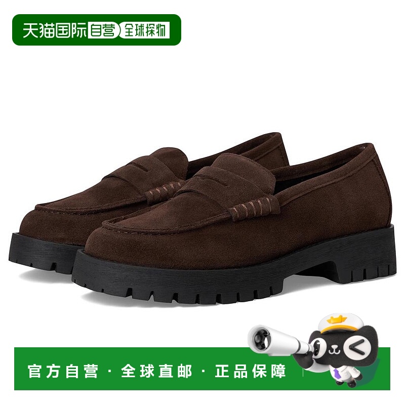 1h可退 【美国直邮】steve madden 女士 时尚休闲鞋