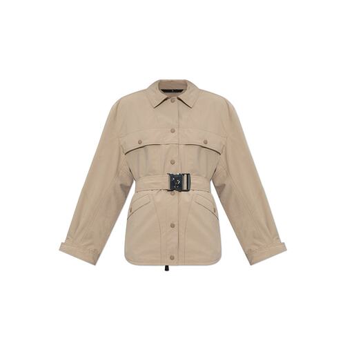 MONCLER GRENOBLE 女士夹克 K10981G00001597SL23P