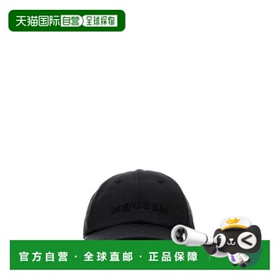 1h可退 香港直邮潮奢 mcqueen 亚历山大 麦昆 男士 Alexander McQ