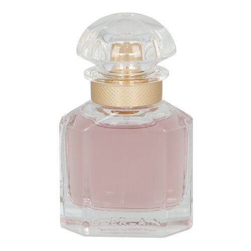 Guerlain Mon Guerlain Edp Spray