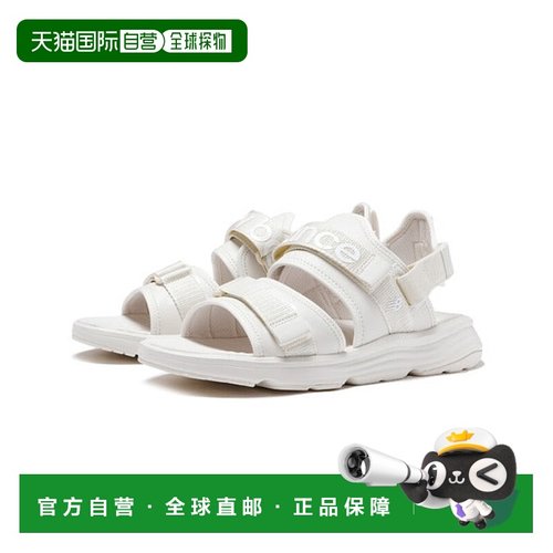 日本直邮New Balance 750 Straps [82395268] 运动鞋