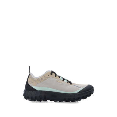 美国直邮NORDA - Men 001A Sneaker运动鞋