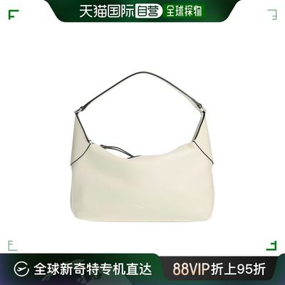 香港直邮潮奢 Gianni Chiarini 女士 Handbag 手提包