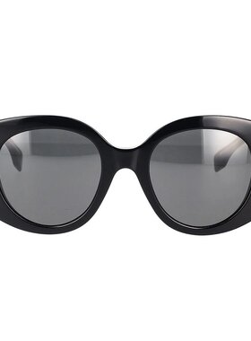 欧洲直邮FENDI 男士太阳镜FE40137I01A