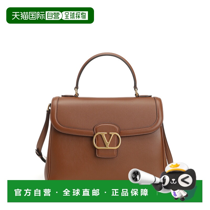 1h可退 香港直邮VALENTINO GARAVANI 女士单肩包 7W2B0R87SRSN58