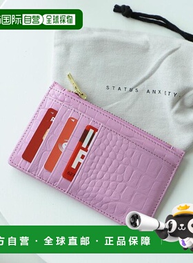 1h可退 日本直邮STATUS ANXIETY * Ray BEAMS / 联名 AVOIDING TH