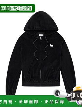 香港直邮CELINE 男士卫衣 RV14X748Q38AW