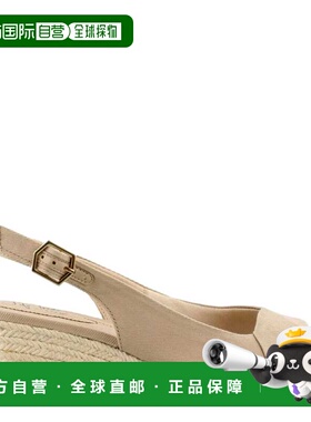 自营LifeStride Socialite Taupe  G3040F2250 Women's - beige