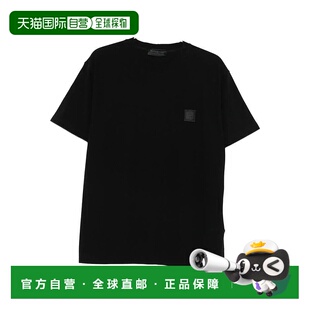 香港直邮STONE ISLAND男士T恤152100034S0F11V0029