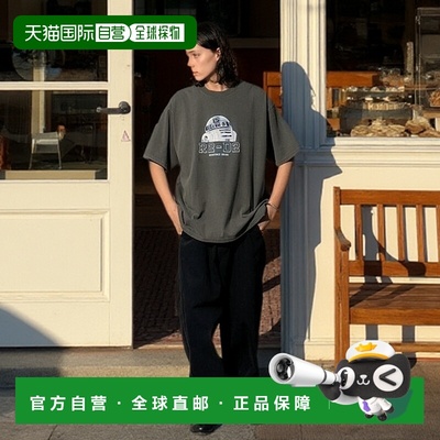 1h可退 日本直邮官方授权 FREAK'S STORE STARWARS/星球大战 R2-D