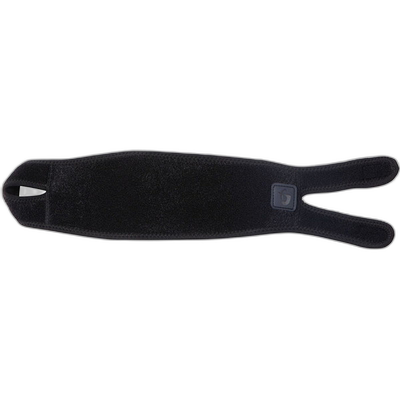 日本直邮PHITEN 支架 Metax 手腕硬型 AP242001