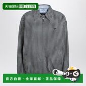 欧洲直邮prada 女士 外套