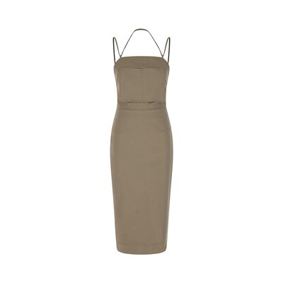 MAX MARA 女士连衣裙 ADORNO123005