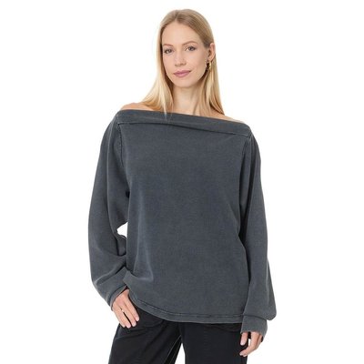 free people自由人|Sammie Thermal