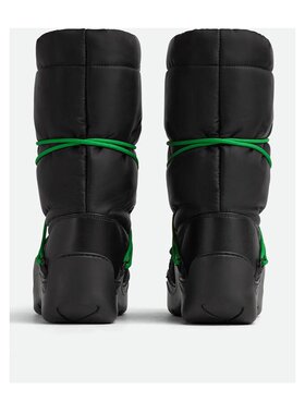 BOTTEGA VENETA 女士高跟鞋 729891VBSD71386