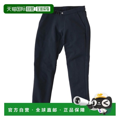 日本直邮Teton Bros. ABSAROKA 裤子 TB253-58030